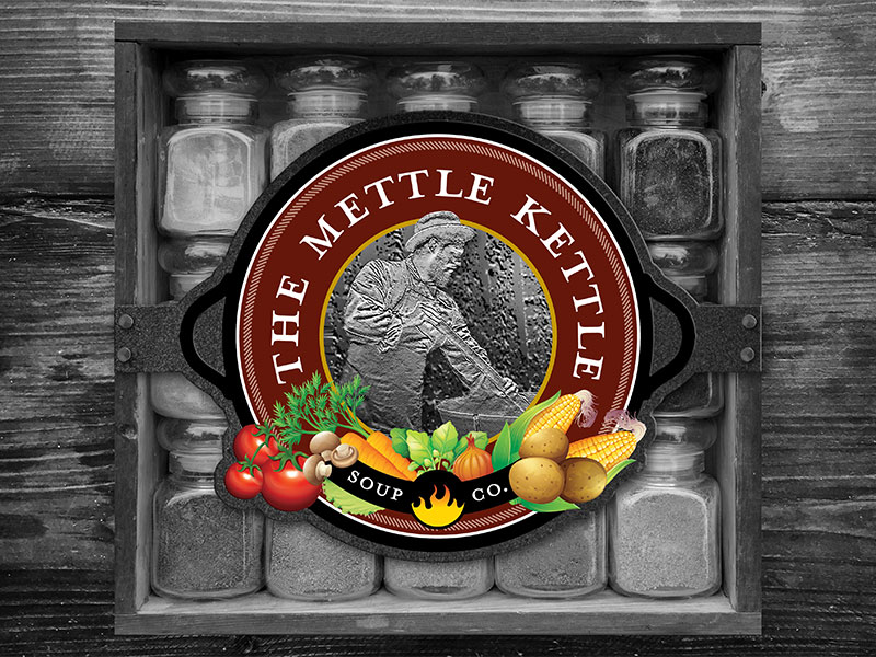 westwood creative_17.10_web mettle  kettle